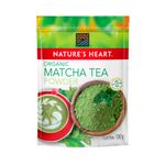 Cuerpo-Sano-Tes_Nature´s-Heart_Pasteur_1246007_bolsa_01