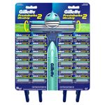 Cuidado-Personal-Afeitada_Gillette_Pasteur_124624_display_02