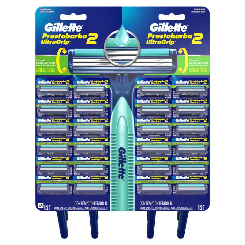 Cuidado-Personal-Afeitada_Gillette_Pasteur_124624_display_02