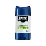 Cuidado-Personal-Desodorante_Gillette_Pasteur_124739_barra_01