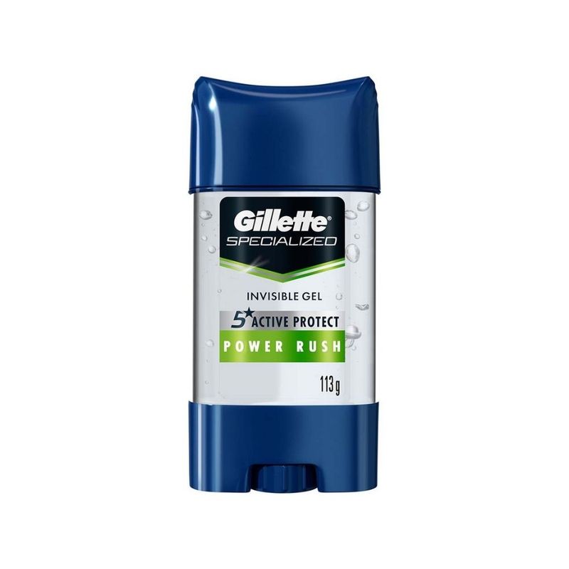 Cuidado-Personal-Desodorante_Gillette_Pasteur_124739_barra_01