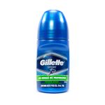 Cuidado-Personal-Desodorante_Gillette_Pasteur_124743_rollon_01