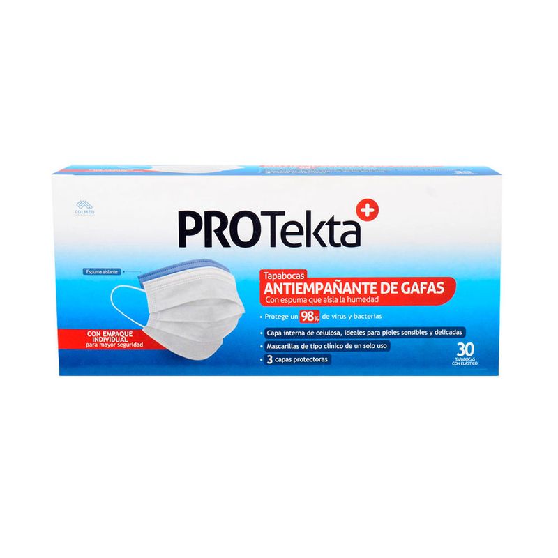 Salud-y-Medicamentos-Guantes-tapabocas-y-complementos_Protekta_Pasteur_1248003_bolsa_01