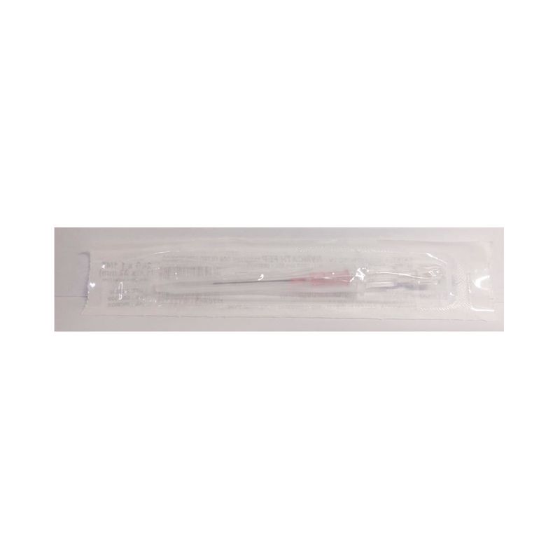 Salud-y-Medicamentos-Insumos-medicos_Rymco_Pasteur_1248008_bolsa_01