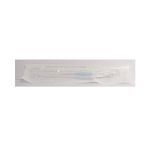 Salud-y-Medicamentos-Insumos-medicos_Rymco_Pasteur_1248009_bolsa_01