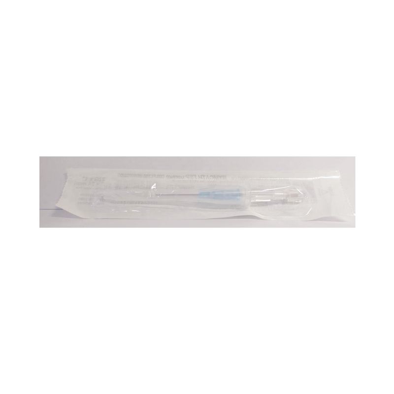 Salud-y-Medicamentos-Insumos-medicos_Rymco_Pasteur_1248009_bolsa_01