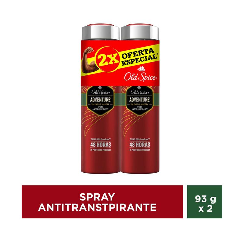 Cuidado-Personal-Desodorante_Old-spice_Pasteur_124888_spray_01