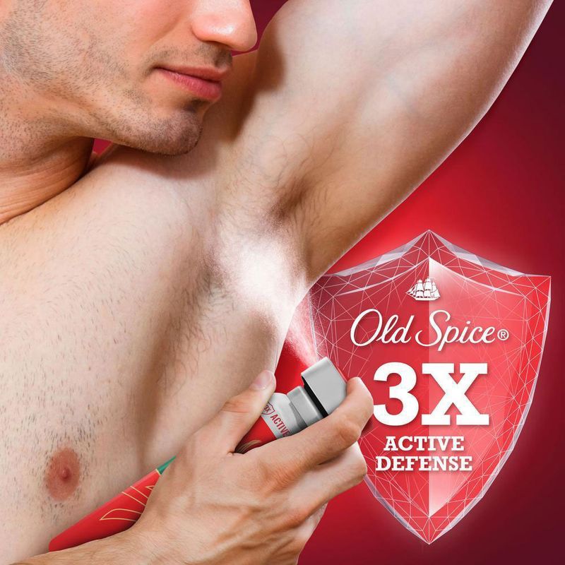 Cuidado-Personal-Desodorante_Old-spice_Pasteur_124888_spray_02