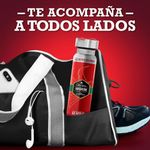 Cuidado-Personal-Desodorante_Old-spice_Pasteur_124888_spray_04