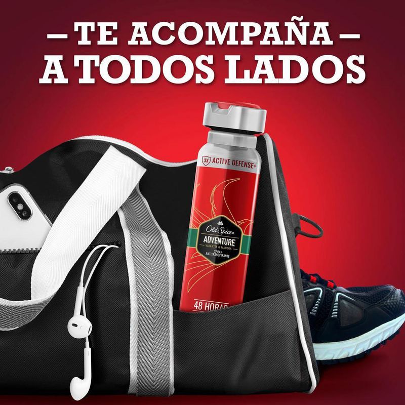 Cuidado-Personal-Desodorante_Old-spice_Pasteur_124888_spray_04