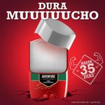 Cuidado-Personal-Desodorante_Old-spice_Pasteur_124889_barra_02