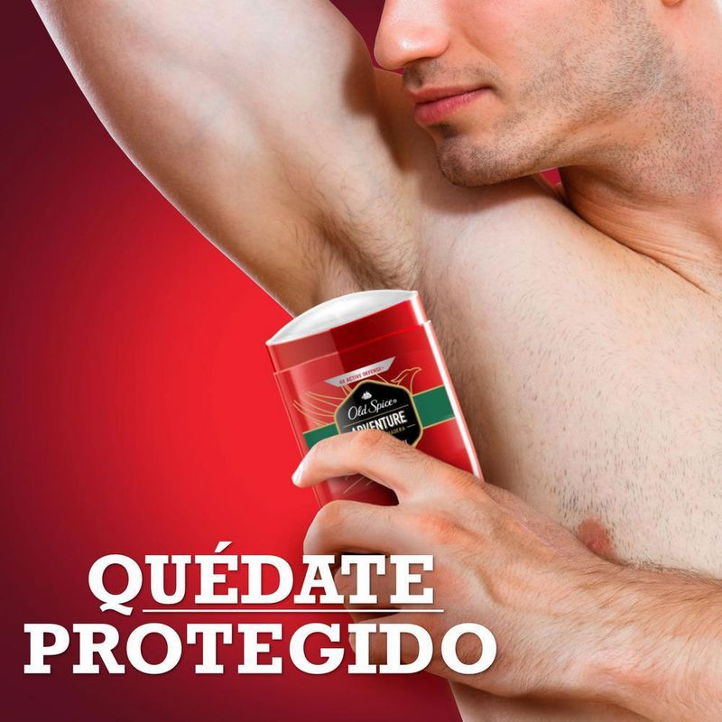 Cuidado-Personal-Desodorante_Old-spice_Pasteur_124889_barra_03