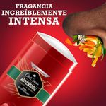 Cuidado-Personal-Desodorante_Old-spice_Pasteur_124889_barra_04