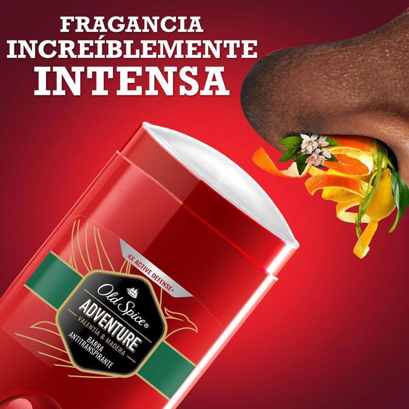 Cuidado-Personal-Desodorante_Old-spice_Pasteur_124889_barra_04