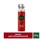 Cuidado-Personal-Desodorante_Old-spice_Pasteur_124894_spray_01
