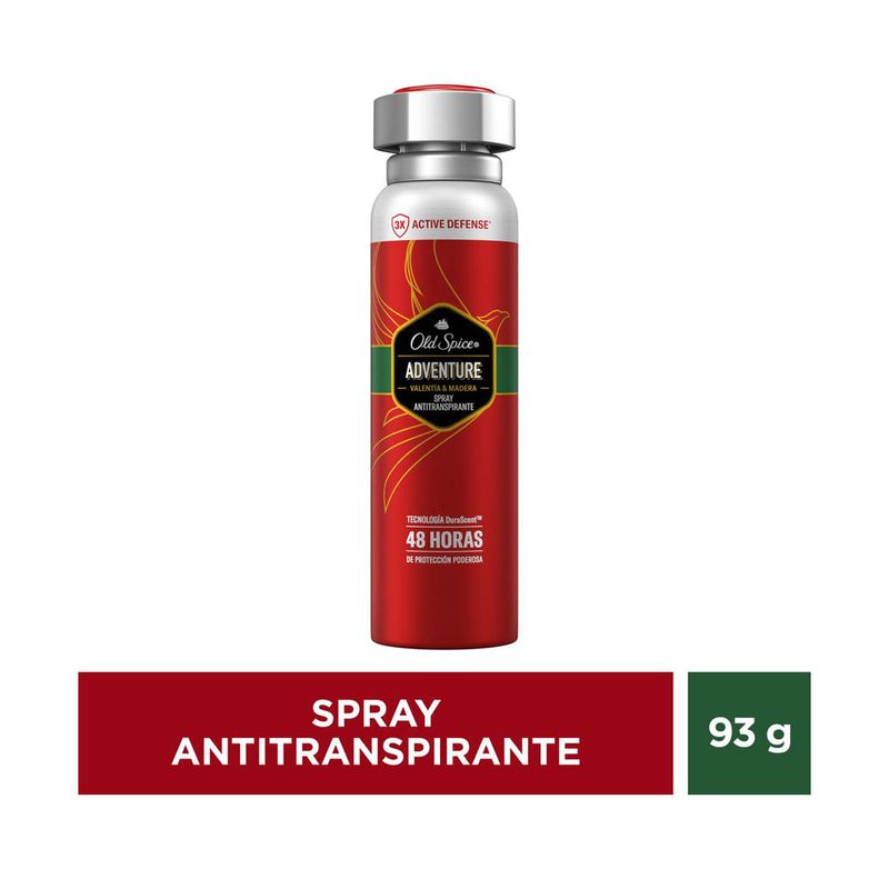 Cuidado-Personal-Desodorante_Old-spice_Pasteur_124894_spray_01