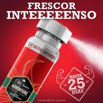 Cuidado-Personal-Desodorante_Old-spice_Pasteur_124894_spray_02