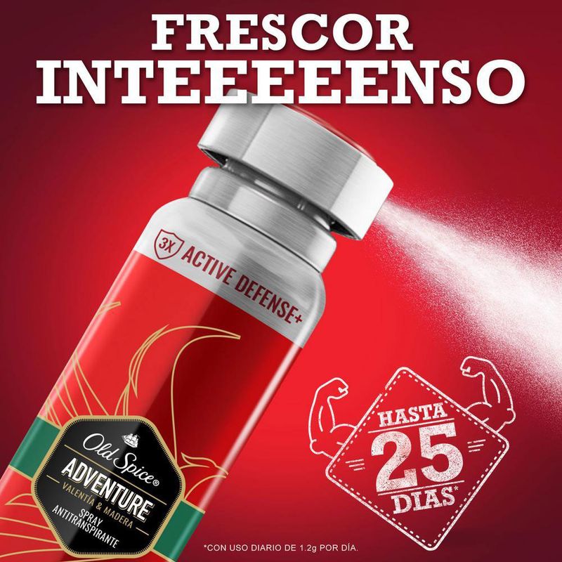 Cuidado-Personal-Desodorante_Old-spice_Pasteur_124894_spray_02