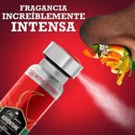 Cuidado-Personal-Desodorante_Old-spice_Pasteur_124894_spray_03