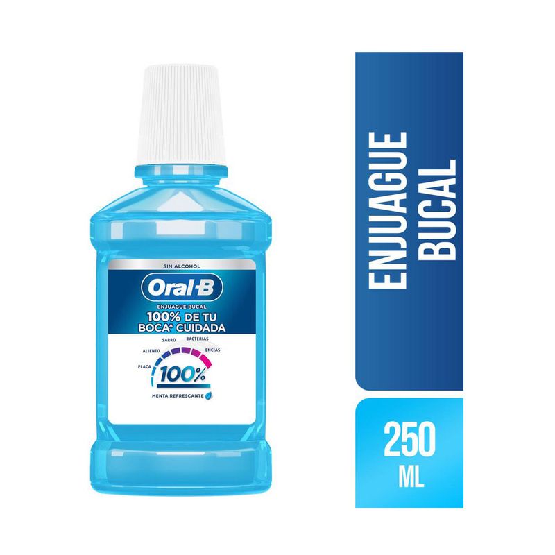 Cuidado-Personal-Enjuagues_Oral-b_Pasteur_124895_frasco_01