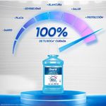 Cuidado-Personal-Enjuagues_Oral-b_Pasteur_124895_frasco_02