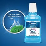 Cuidado-Personal-Enjuagues_Oral-b_Pasteur_124895_frasco_03
