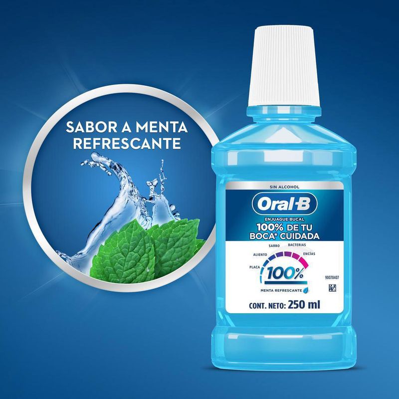 Cuidado-Personal-Enjuagues_Oral-b_Pasteur_124895_frasco_03