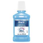 Cuidado-Personal-Enjuagues_Oral-b_Pasteur_124895_frasco_04