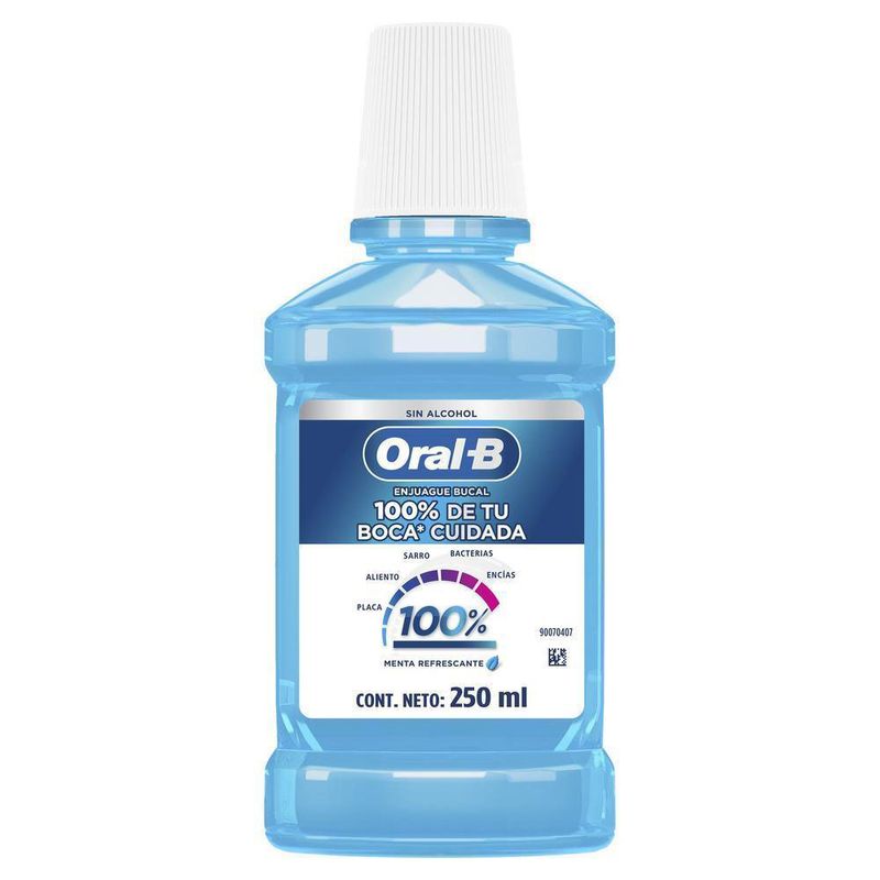 Cuidado-Personal-Enjuagues_Oral-b_Pasteur_124895_frasco_04