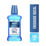 Cuidado-Personal-Enjuagues_Oral-b_Pasteur_124896_frasco_01
