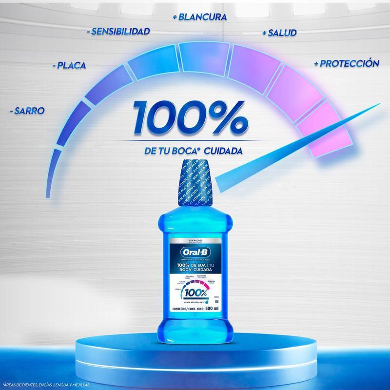 Cuidado-Personal-Enjuagues_Oral-b_Pasteur_124896_frasco_03