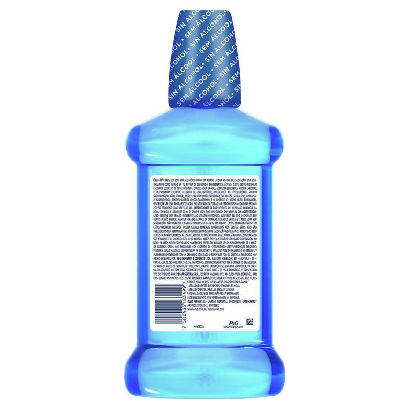 Cuidado-Personal-Enjuagues_Oral-b_Pasteur_124896_frasco_04
