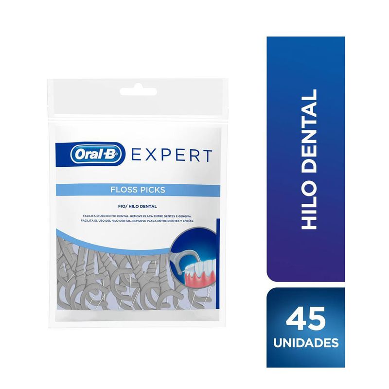 Cuidado-Personal-Seda-dental---Flosers_Oral-b_Pasteur_124897_bolsa_01