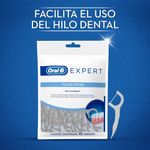 Cuidado-Personal-Seda-dental---Flosers_Oral-b_Pasteur_124897_bolsa_02
