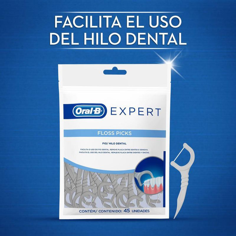 Cuidado-Personal-Seda-dental---Flosers_Oral-b_Pasteur_124897_bolsa_02
