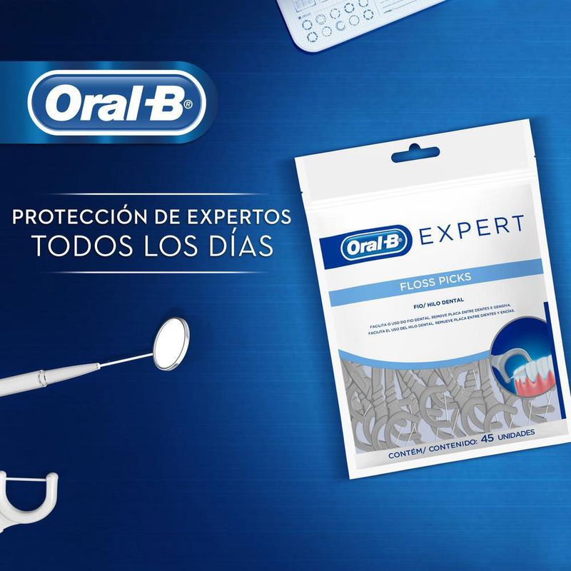 Cuidado-Personal-Seda-dental---Flosers_Oral-b_Pasteur_124897_bolsa_04
