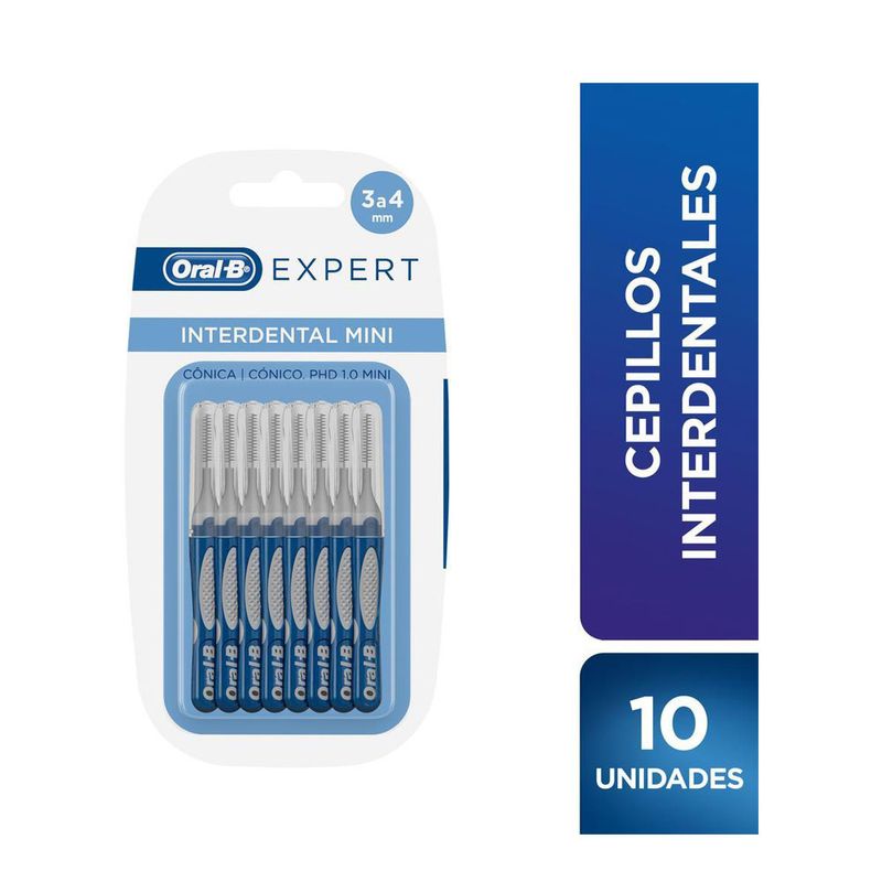 Cuidado-Personal-Cepillos_Oral-b_Pasteur_124898_unica_01