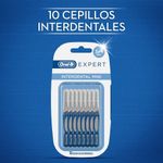 Cuidado-Personal-Cepillos_Oral-b_Pasteur_124898_unica_03