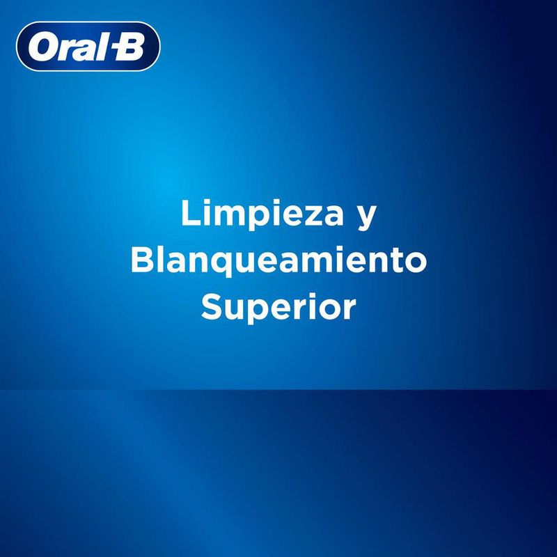 CEPILLO ORAL B PRO SALUD NEGRO X 2 UNDS - Farmacia Pasteur - Medicamentos y  cuidado personal