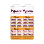 Cuidado-Personal-Afeitada_Minora_Pasteur_124902_caja_01
