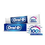 Cuidado-Personal-Crema_Oral-b_Pasteur_124917_caja_01