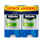 Cuidado-Personal-Desodorante_Gillette_Pasteur_124926_barra_01