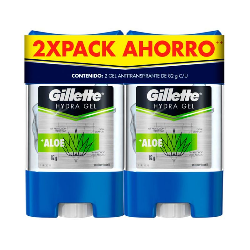 Cuidado-Personal-Desodorante_Gillette_Pasteur_124926_barra_01
