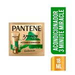 Cuidado-Personal-Acondicionador_Pantene_Pasteur_124928_sachet_01
