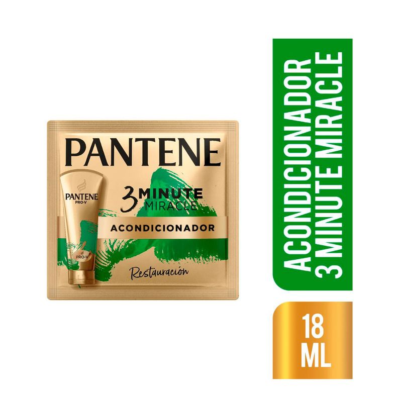 Cuidado-Personal-Acondicionador_Pantene_Pasteur_124928_sachet_01