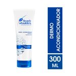 Cuidado-Personal-Acondicionador_Head---shoulders_Pasteur_124929_tubo_01