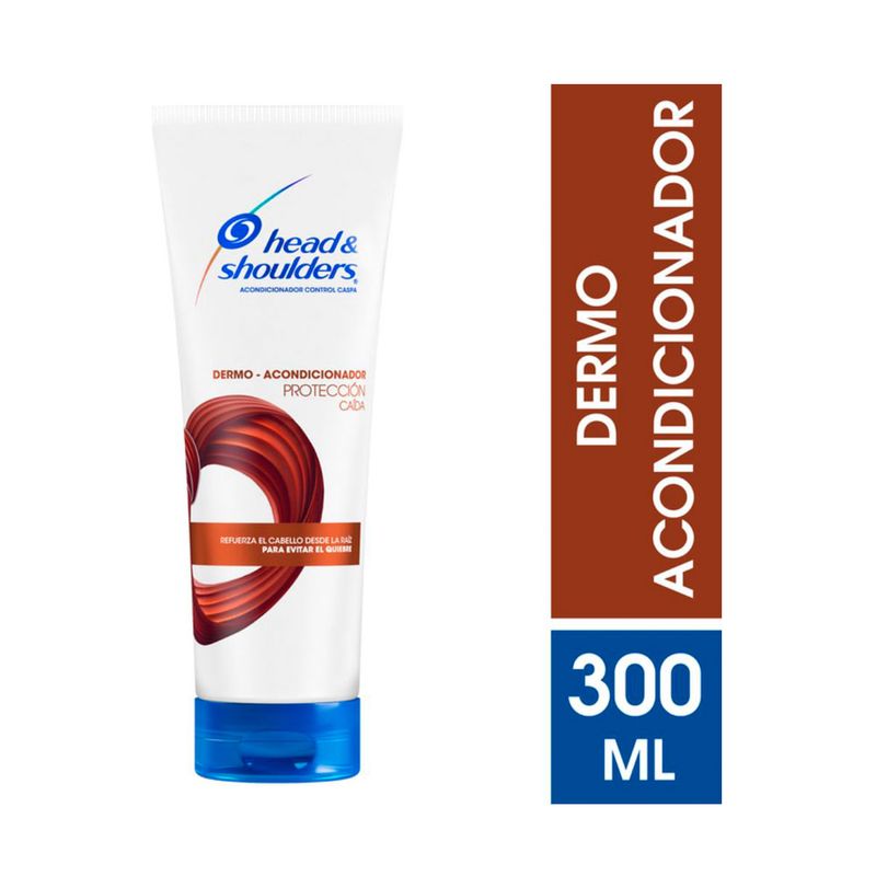 Cuidado-Personal-Acondicionador_Head---shoulders_Pasteur_124930_tubo_01
