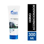 Cuidado-Personal-Acondicionador_Head---shoulders_Pasteur_124931_tubo_01