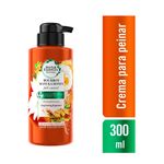 Cuidado-Personal-Cremas-de-peinar_Herbal-essenses_Pasteur_124932_frasco_01