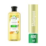 Cuidado-Personal-Shampoo_Herbal-essenses_Pasteur_124935_frasco_01
